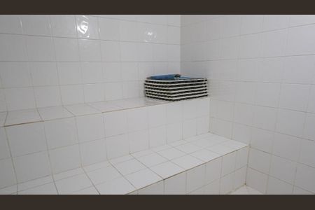 Apartamento à venda com 75m², 3 quartos e 2 vagasSaúna