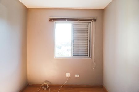 Apartamento à venda com 75m², 3 quartos e 2 vagasBanheiro do Quarto 2