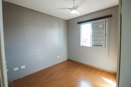 Apartamento à venda com 75m², 3 quartos e 2 vagasQuarto Suíte