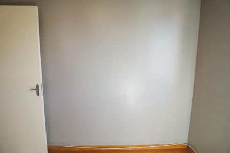 Apartamento à venda com 75m², 3 quartos e 2 vagasQuarto 1