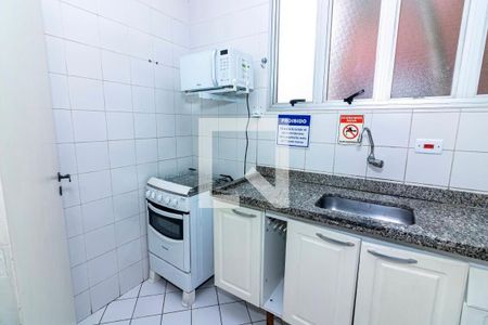 Apartamento à venda com 75m², 3 quartos e 2 vagasÁrea comum - Salão de festas