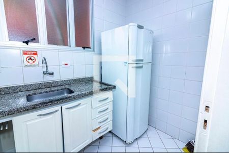 Apartamento à venda com 75m², 3 quartos e 2 vagasÁrea comum - Salão de festas