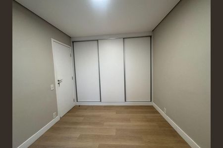 Apartamento para alugar com 3 quartos, 139m² em Alphaville, Barueri