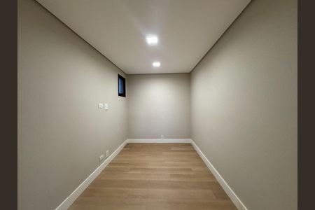 Apartamento para alugar com 3 quartos, 139m² em Alphaville, Barueri