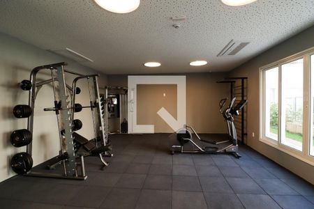 Studio para alugar com 24m², 1 quarto e sem vagaÁrea comum