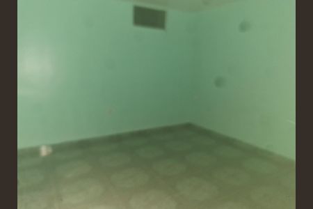 Casa para alugar com 1 quarto, 90m² em Vila Maria de Maggi, Suzano