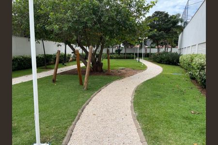 Apartamento à venda com 57m², 1 quarto e sem vaga