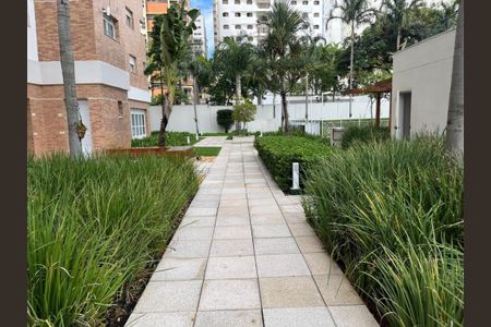 Apartamento à venda com 57m², 1 quarto e sem vaga