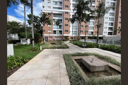 Apartamento à venda com 57m², 1 quarto e sem vaga
