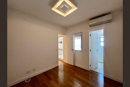 Apartamento à venda com 57m², 1 quarto e 1 vaga Apartamento à venda com 57m², 1 quarto e 1 vagaSuíte