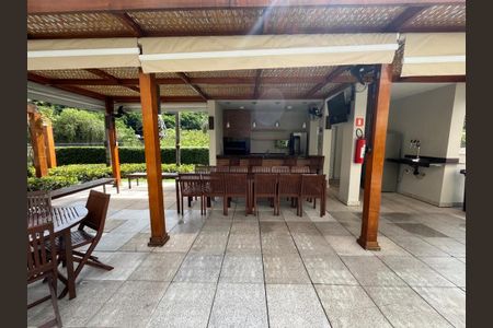 Apartamento à venda com 57m², 1 quarto e sem vaga