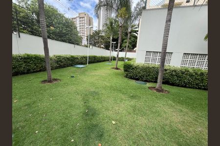 Apartamento à venda com 57m², 1 quarto e sem vaga