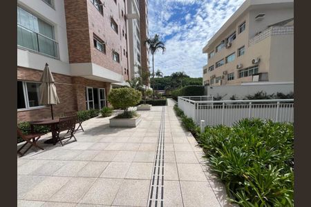 Apartamento à venda com 57m², 1 quarto e sem vaga