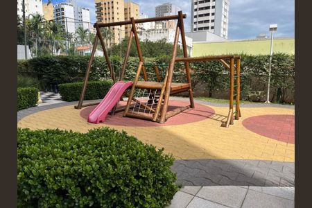Apartamento à venda com 57m², 1 quarto e sem vaga