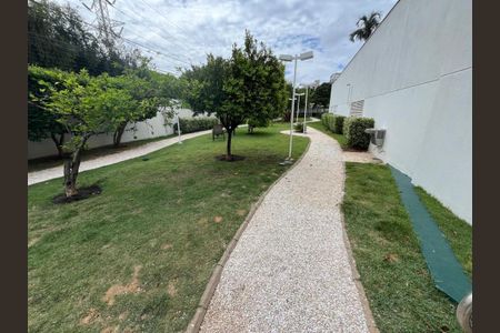 Apartamento à venda com 57m², 1 quarto e sem vaga