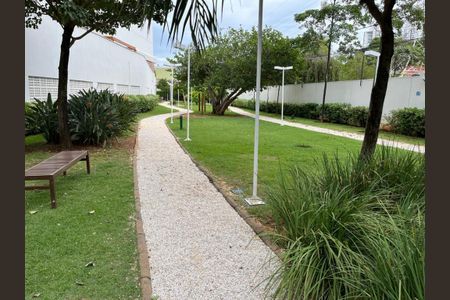 Apartamento à venda com 57m², 1 quarto e sem vaga