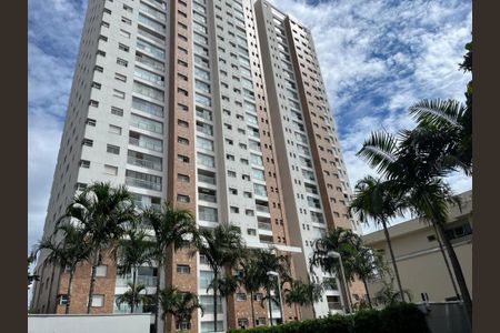 Apartamento à venda com 57m², 1 quarto e sem vaga