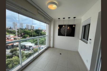 Apartamento à venda com 57m², 1 quarto e sem vaga