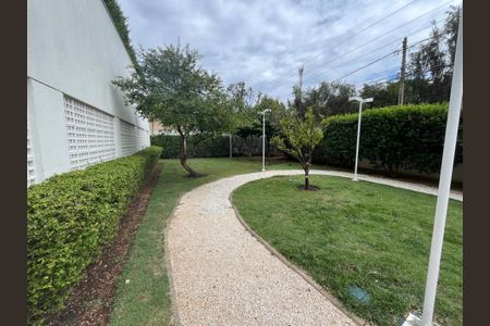 Apartamento à venda com 57m², 1 quarto e sem vaga