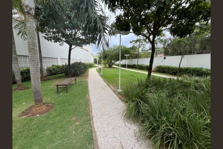 Apartamento à venda com 57m², 1 quarto e sem vaga