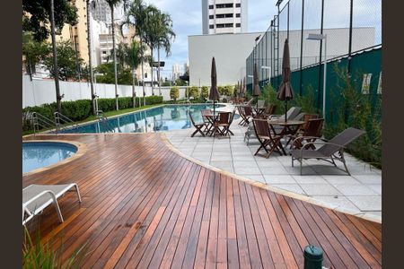 Apartamento à venda com 57m², 1 quarto e sem vaga