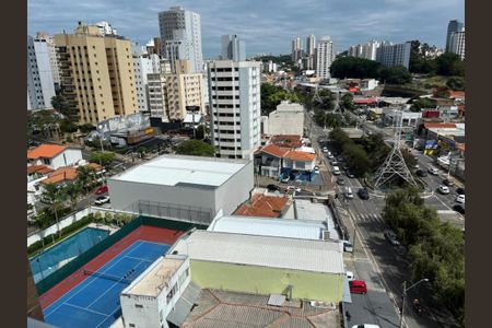 Apartamento à venda com 57m², 1 quarto e sem vaga
