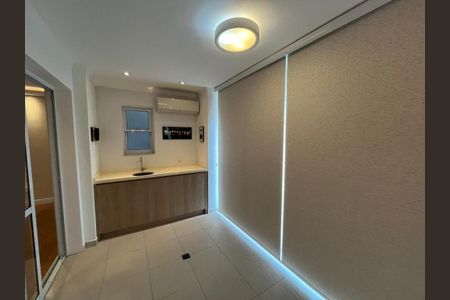 Apartamento à venda com 57m², 1 quarto e sem vaga