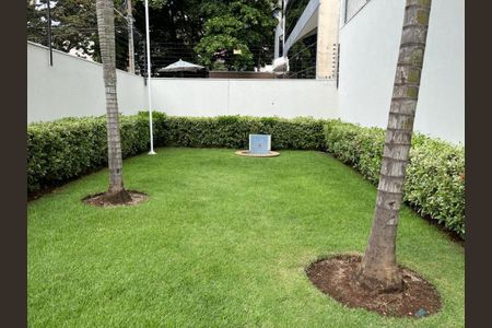 Apartamento à venda com 57m², 1 quarto e sem vaga