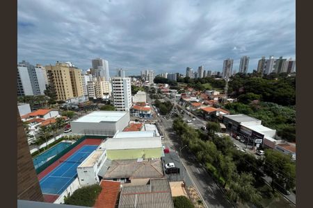 Apartamento à venda com 57m², 1 quarto e sem vaga