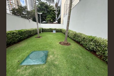 Apartamento à venda com 57m², 1 quarto e sem vaga