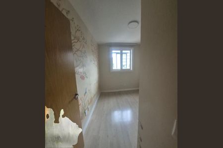 Apartamento para alugar com 4 quartos, 115m² em Buritis, Belo Horizonte