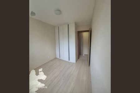 Apartamento para alugar com 4 quartos, 115m² em Buritis, Belo Horizonte
