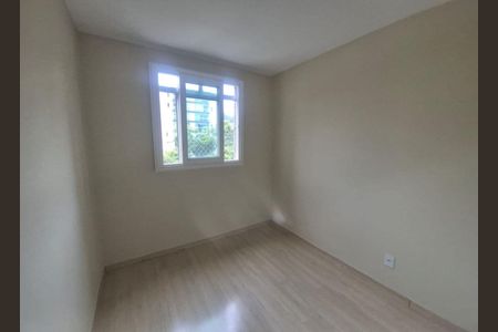 Apartamento para alugar com 4 quartos, 115m² em Buritis, Belo Horizonte