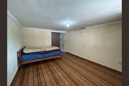 Casa de Condomínio para alugar com 6 quartos, 250m² em Quintas do Jacubá, Contagem
