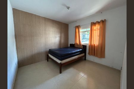 Casa de Condomínio para alugar com 6 quartos, 250m² em Quintas do Jacubá, Contagem