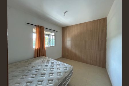 Casa de Condomínio para alugar com 6 quartos, 250m² em Quintas do Jacubá, Contagem