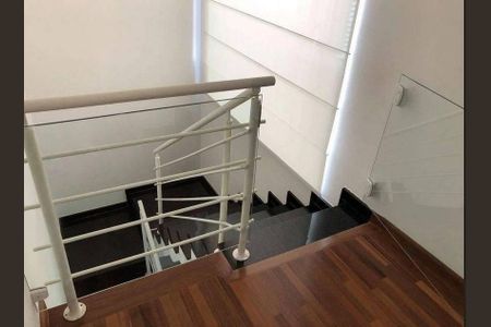 Casa à venda com 3 quartos, 134m² em Vila Osasco, Osasco