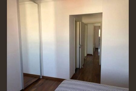 Casa à venda com 3 quartos, 134m² em Vila Osasco, Osasco