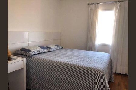 Casa à venda com 3 quartos, 134m² em Vila Osasco, Osasco