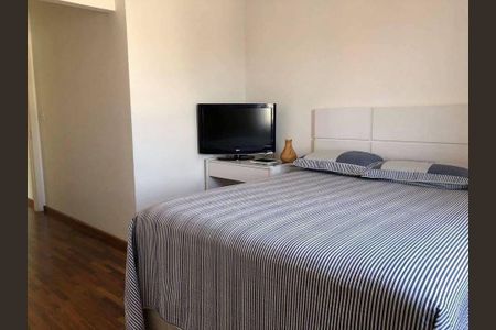 Casa à venda com 3 quartos, 134m² em Vila Osasco, Osasco