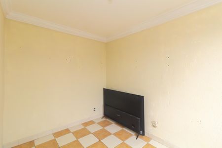 Quarto 1 de casa para alugar com 2 quartos, 70m² em Itaquera, São Paulo