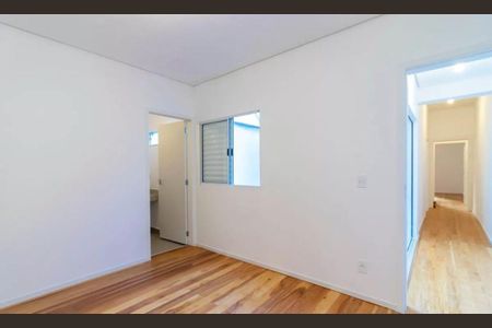 Casa de Condomínio à venda com 3 quartos, 180m² em Santana, São Paulo