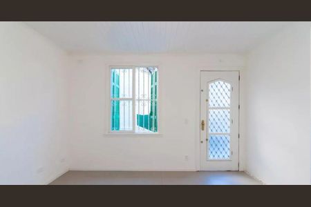 Casa de condomínio à venda com 180m², 3 quartos e 1 vaga