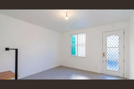 Casa de Condomínio à venda com 3 quartos, 180m² em Santana, São Paulo