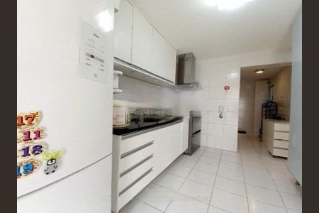 Apartamento à venda com 4 quartos, 171m² em Aclimação, São Paulo