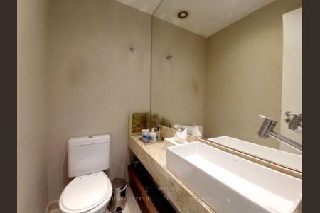 Apartamento à venda com 171m², 4 quartos e 3 vagas
