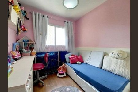 Apartamento à venda com 171m², 4 quartos e 3 vagas