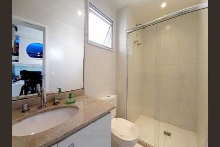 Apartamento à venda com 4 quartos, 171m² em Aclimação, São Paulo