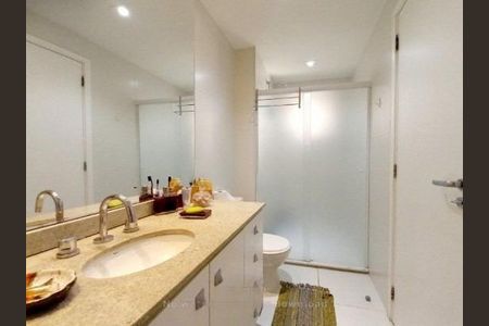 Apartamento à venda com 4 quartos, 171m² em Aclimação, São Paulo