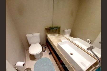 Apartamento à venda com 4 quartos, 171m² em Aclimação, São Paulo